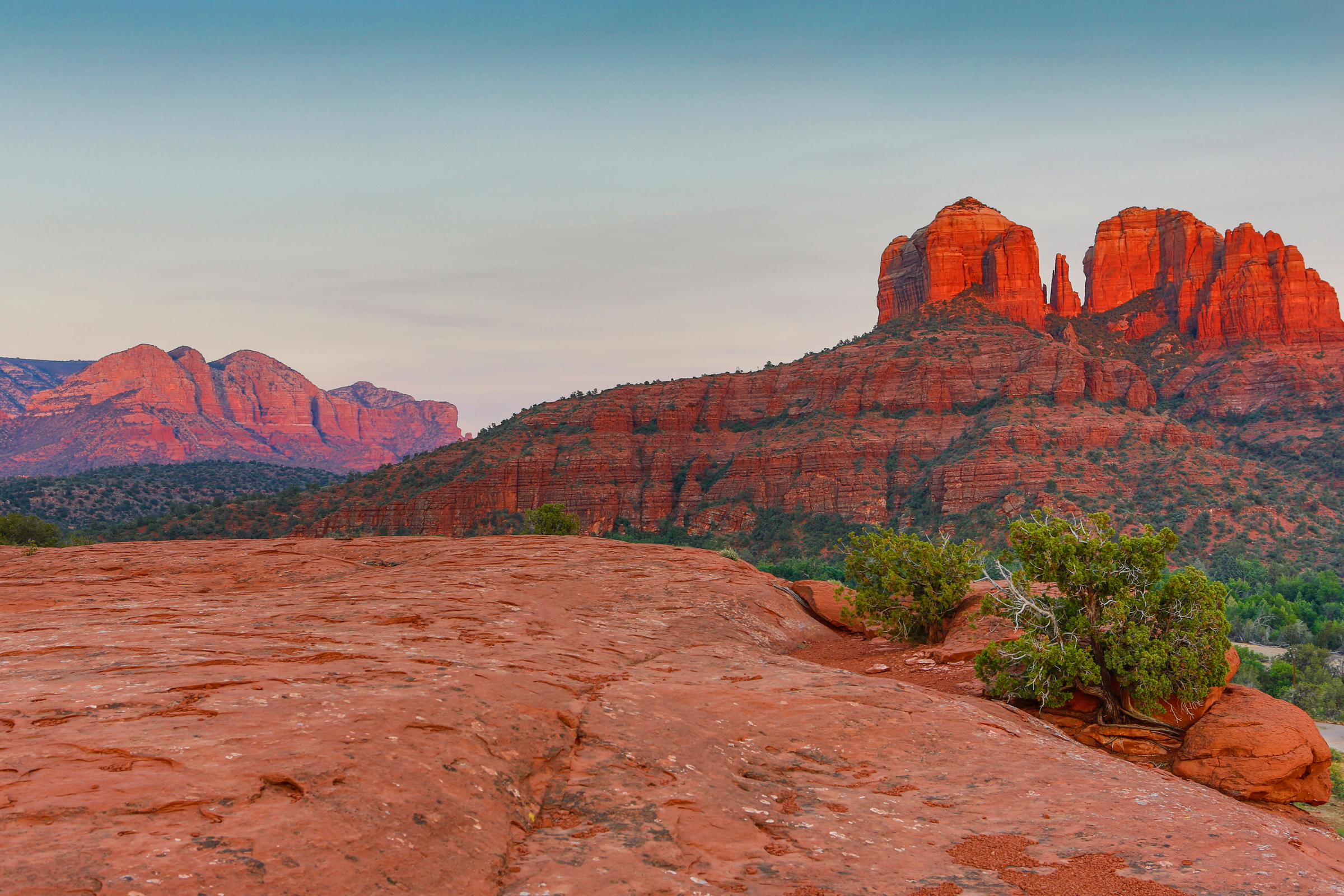 sedona, arizona (4).webp